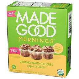 Product thumb gallery 320085761