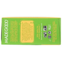 Product thumb gallery 483117866