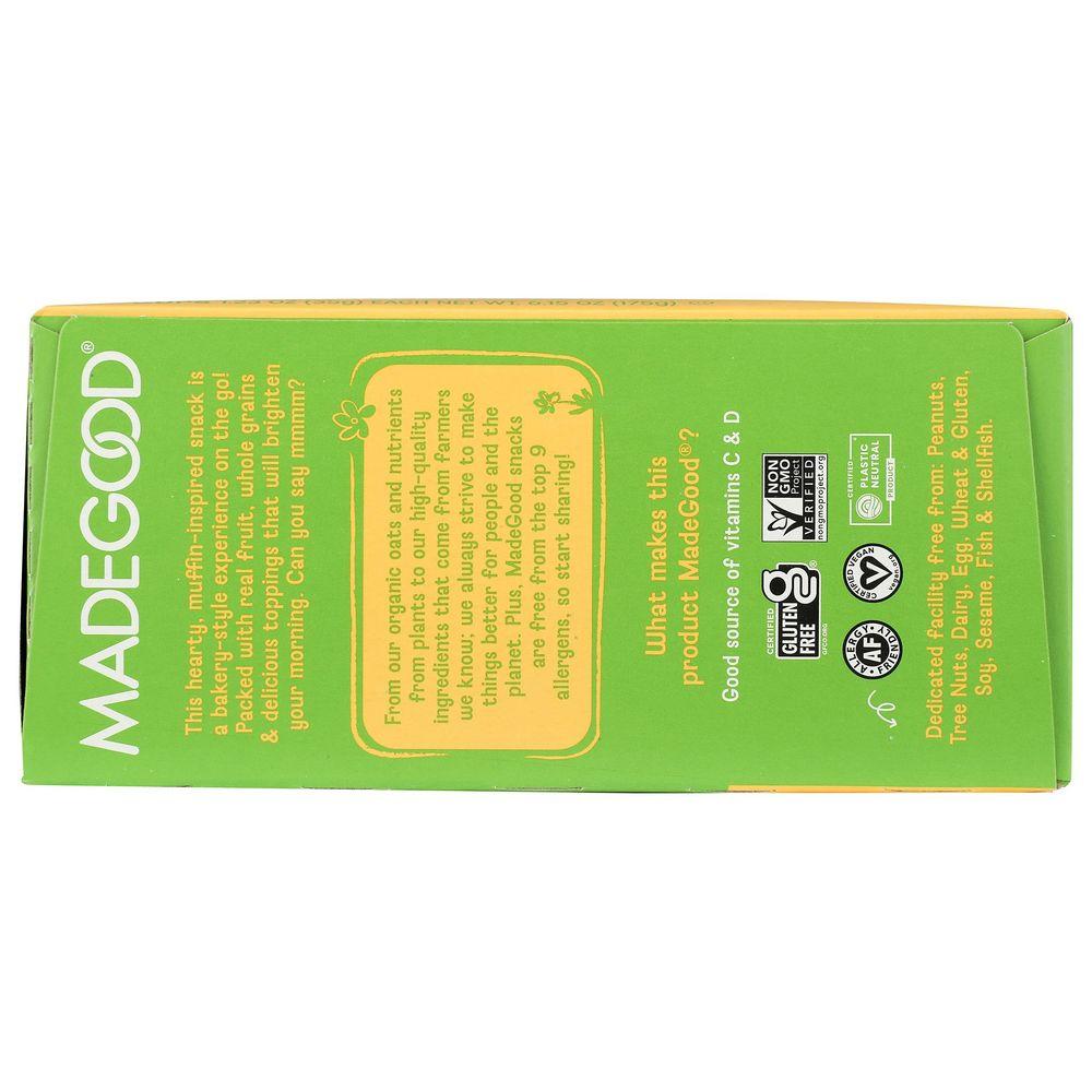 Product gallery 483117866