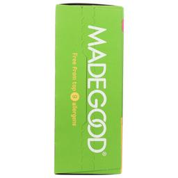 Product thumb gallery 763947955