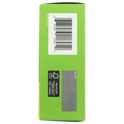 Product thumb gallery 206518606