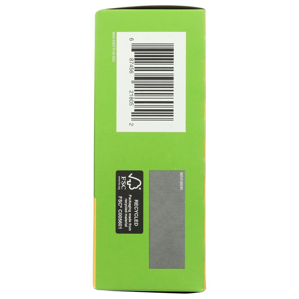 Product gallery 206518606