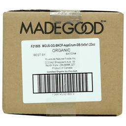 Product thumb gallery 478518313