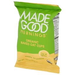 Product thumb gallery 451032952