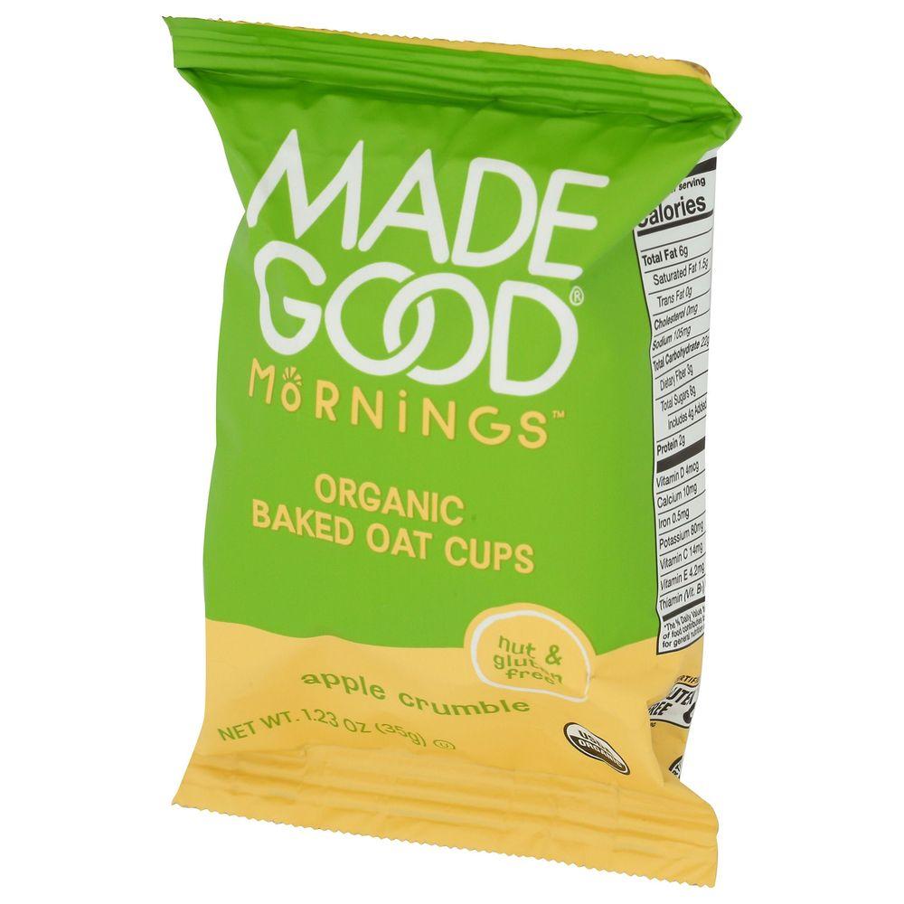 Product gallery 451032952