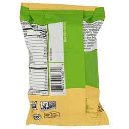 Product thumb gallery 517833956