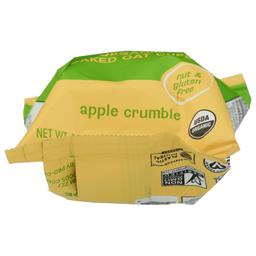 Product thumb gallery 517697626