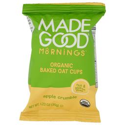 Product thumb gallery 244581013