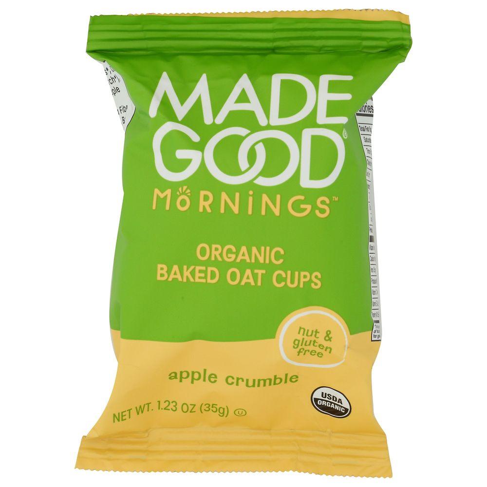 Product gallery 244581013