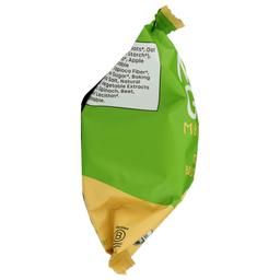 Product thumb gallery 911799112