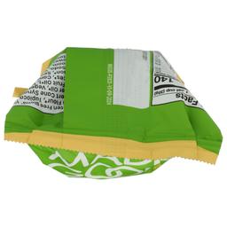 Product thumb gallery 435547817