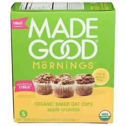 Product thumb gallery 686134771