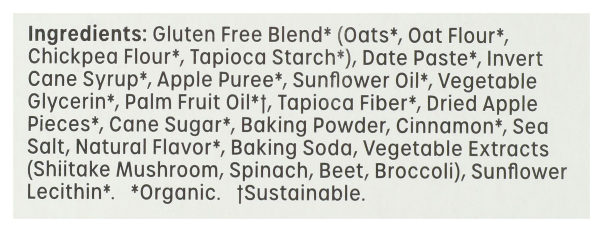 Product gallery 326404271