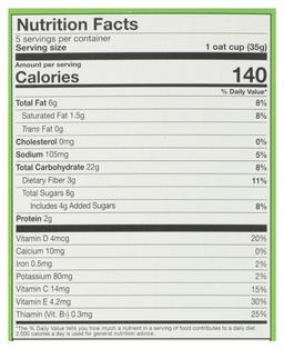 Product thumb gallery 334460509