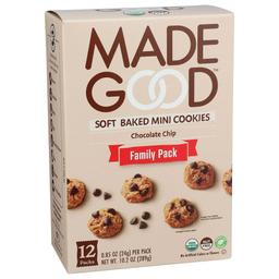 Product thumb gallery 27072328