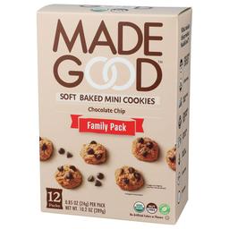 Product thumb gallery 862464248