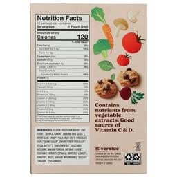 Product thumb gallery 83260632