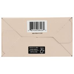 Product thumb gallery 398226222