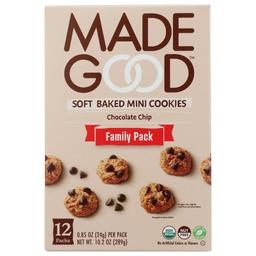 Product thumb gallery 992888517