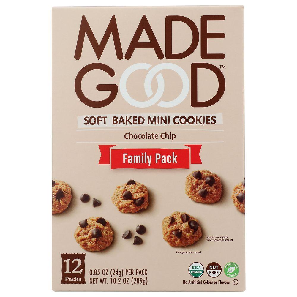 Product gallery 992888517