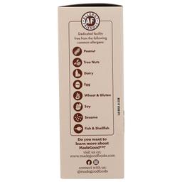 Product thumb gallery 259938818