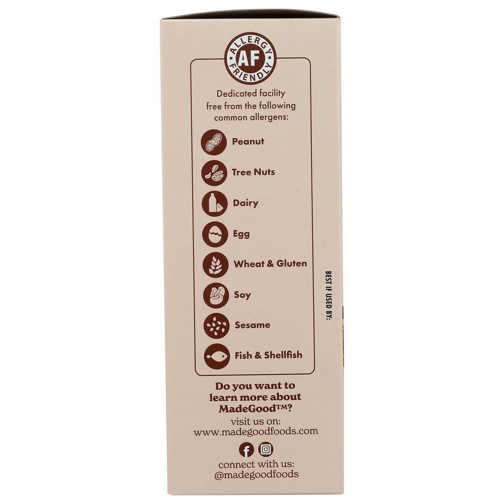 Product gallery 259938818