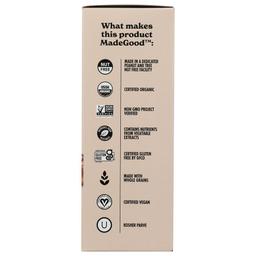 Product thumb gallery 25369373