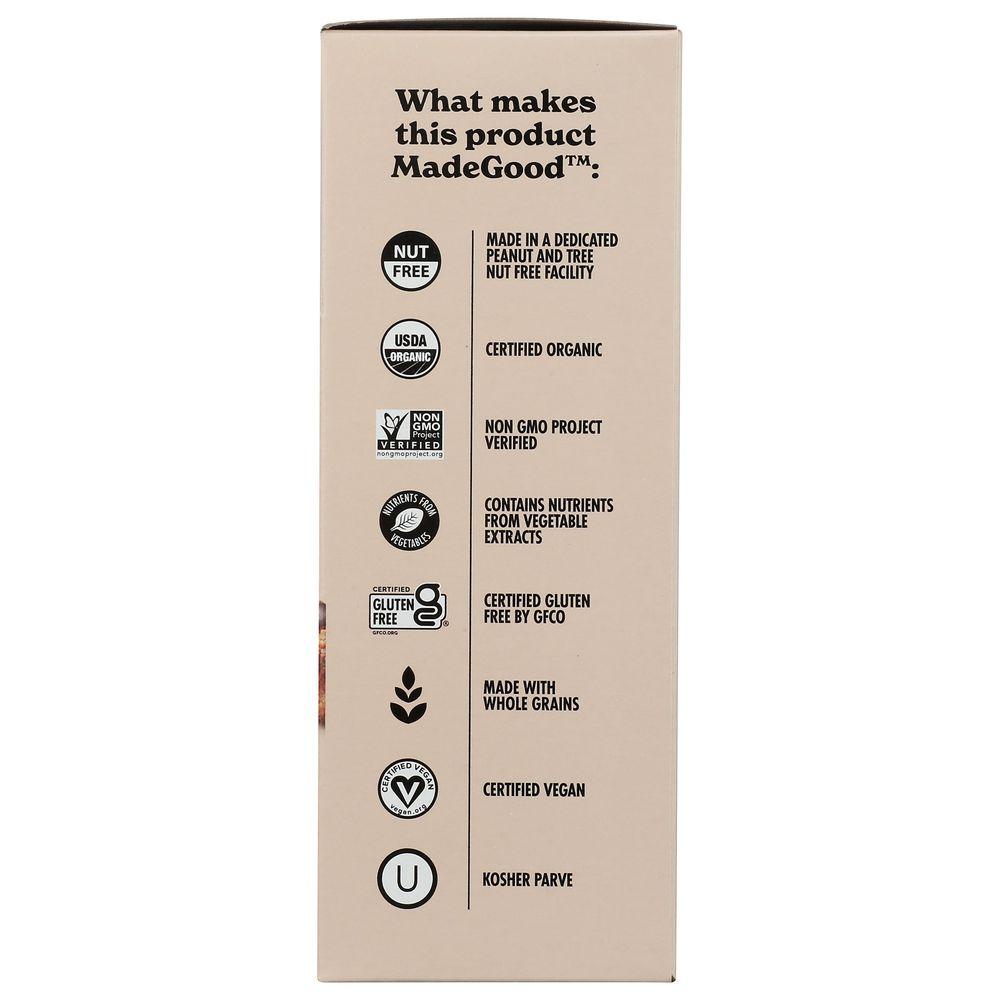 Product gallery 25369373