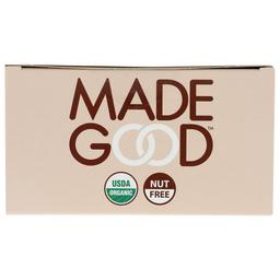 Product thumb gallery 985324111