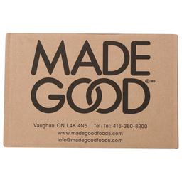 Product thumb gallery 10386225