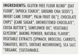 Product thumb gallery 576623539