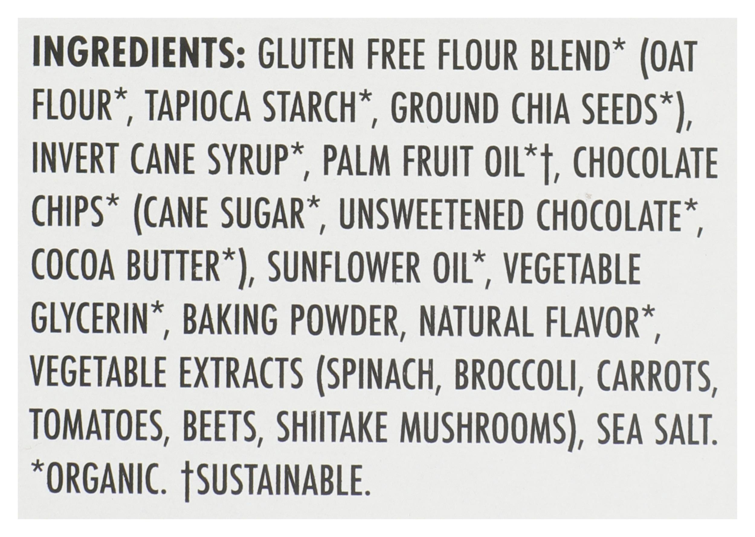 Product gallery 576623539