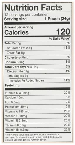 Product thumb gallery 266356316