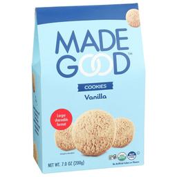 Product thumb gallery 770331309