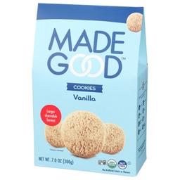 Product thumb gallery 27637429