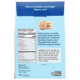 Product thumb gallery 93281964