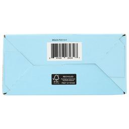 Product thumb gallery 510362335