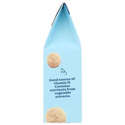 Product thumb gallery 609153381