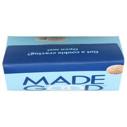 Product thumb gallery 320591750