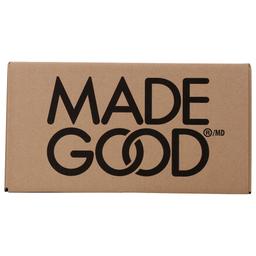 Product thumb gallery 487525985