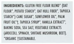 Product thumb gallery 876511566