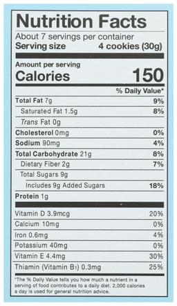 Product thumb gallery 428153546