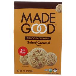 Product thumb gallery 757938517