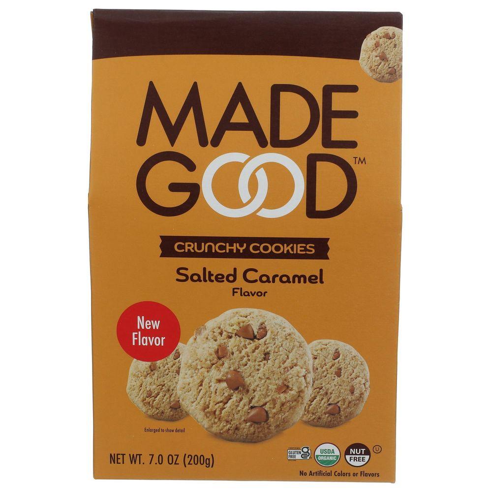 Product gallery 757938517