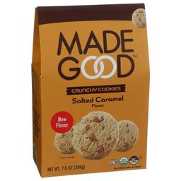 Product thumb gallery 905837535