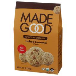 Product thumb gallery 979590162