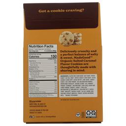 Product thumb gallery 990259304