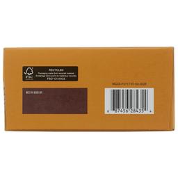 Product thumb gallery 589698016