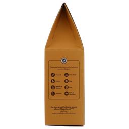 Product thumb gallery 761071446