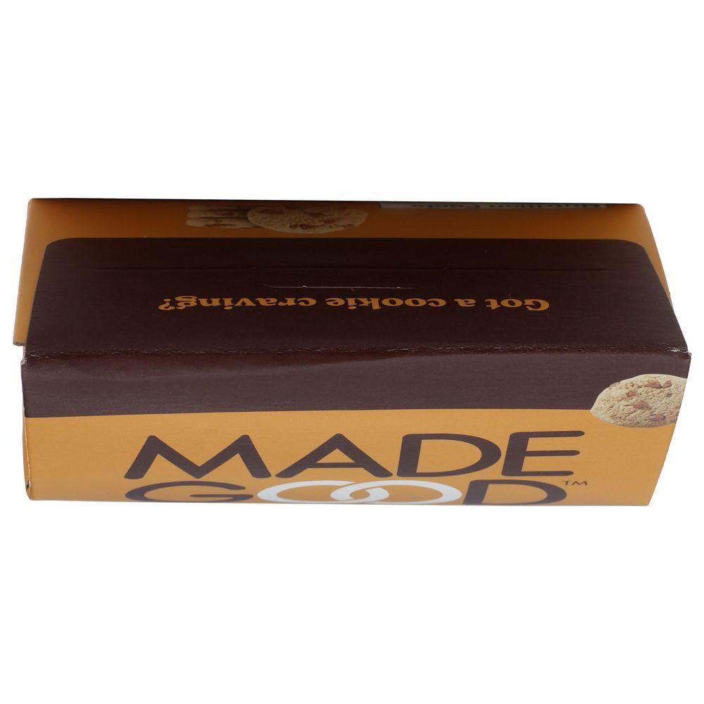 Product gallery 68686519